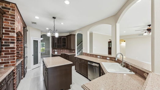 Katy 2-story, 7-bed 1610 Fm 2855 Road-idx