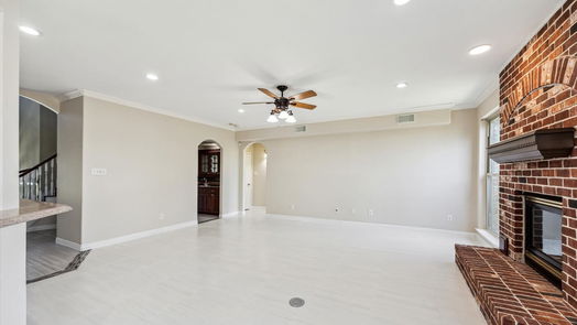 Katy 2-story, 7-bed 1610 Fm 2855 Road-idx