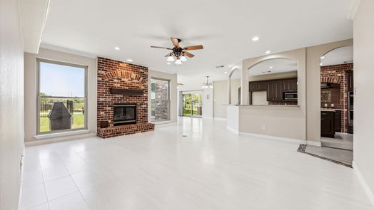Katy 2-story, 7-bed 1610 Fm 2855 Road-idx