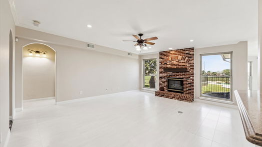 Katy 2-story, 7-bed 1610 Fm 2855 Road-idx