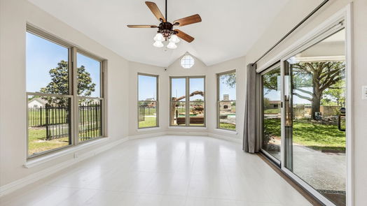 Katy 2-story, 7-bed 1610 Fm 2855 Road-idx