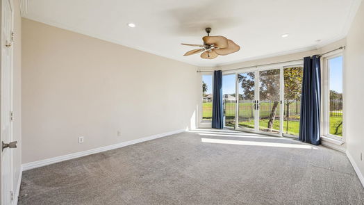 Katy 2-story, 7-bed 1610 Fm 2855 Road-idx