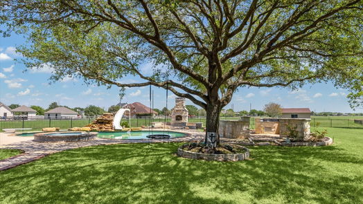 Katy 2-story, 7-bed 1610 Fm 2855 Road-idx