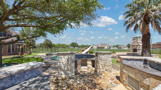 Katy 2-story, 7-bed 1610 Fm 2855 Road-idx