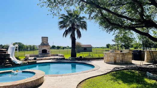 Katy 2-story, 7-bed 1610 Fm 2855 Road-idx