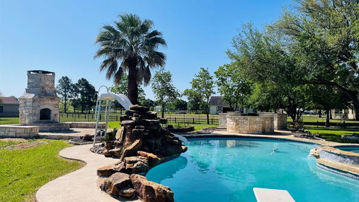 Katy 2-story, 7-bed 1610 Fm 2855 Road-idx