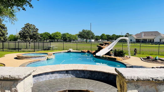 Katy 2-story, 7-bed 1610 Fm 2855 Road-idx