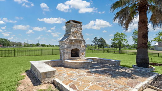 Katy 2-story, 7-bed 1610 Fm 2855 Road-idx