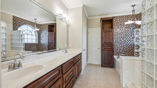 Katy 2-story, 7-bed 1610 Fm 2855 Road-idx