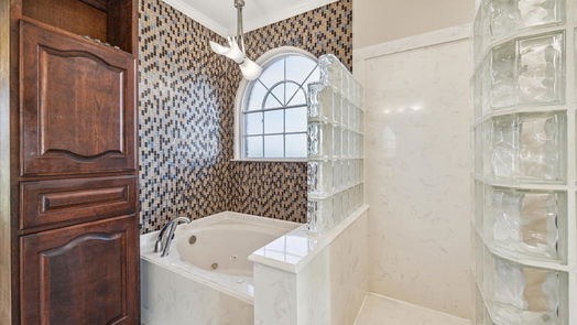 Katy 2-story, 7-bed 1610 Fm 2855 Road-idx