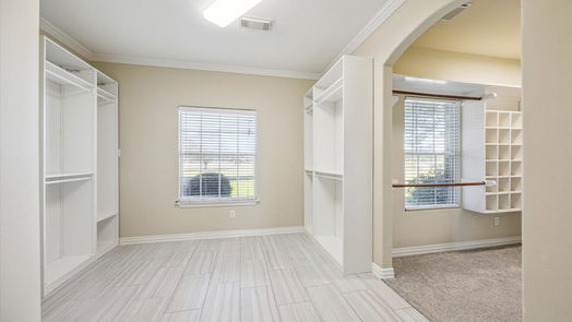 Katy 2-story, 7-bed 1610 Fm 2855 Road-idx