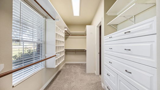 Katy 2-story, 7-bed 1610 Fm 2855 Road-idx