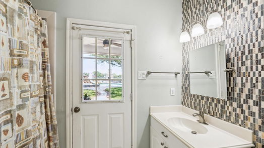Katy 2-story, 7-bed 1610 Fm 2855 Road-idx