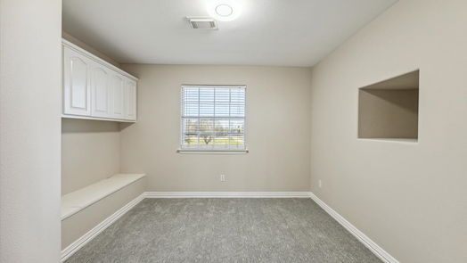 Katy 2-story, 7-bed 1610 Fm 2855 Road-idx