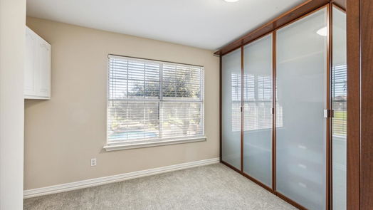 Katy 2-story, 7-bed 1610 Fm 2855 Road-idx