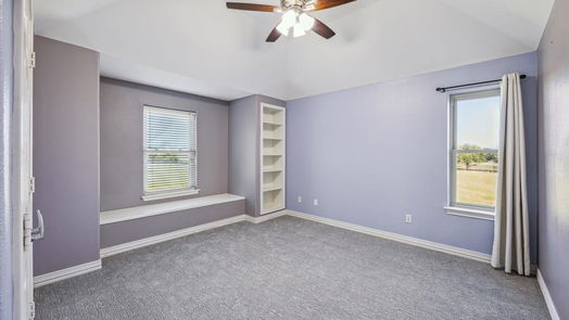Katy 2-story, 7-bed 1610 Fm 2855 Road-idx