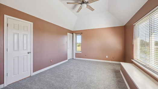 Katy 2-story, 7-bed 1610 Fm 2855 Road-idx