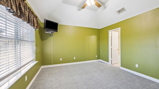 Katy 2-story, 7-bed 1610 Fm 2855 Road-idx