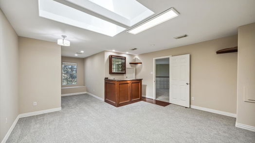 Katy 2-story, 7-bed 1610 Fm 2855 Road-idx