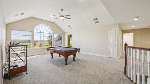 Katy 2-story, 7-bed 1610 Fm 2855 Road-idx