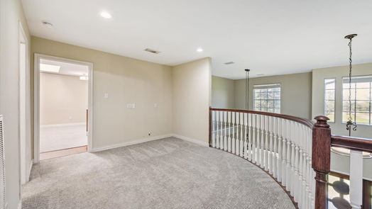 Katy 2-story, 7-bed 1610 Fm 2855 Road-idx