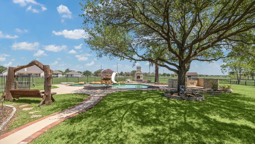 Katy 2-story, 7-bed 1610 Fm 2855 Road-idx