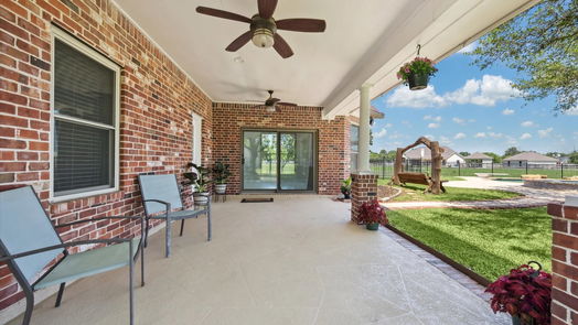 Katy 2-story, 7-bed 1610 Fm 2855 Road-idx
