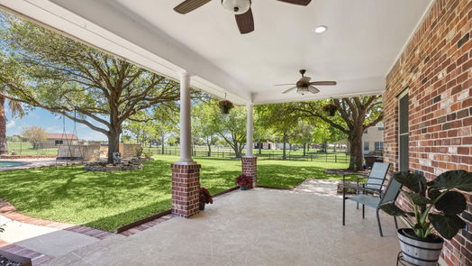 Katy 2-story, 7-bed 1610 Fm 2855 Road-idx