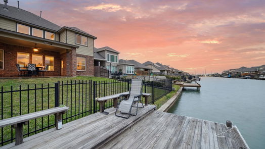 Katy 2-story, 4-bed 24127 Corinaldo Court-idx