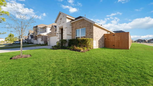 Katy 1-story, 3-bed 1500 Dawn Harbor Drive-idx