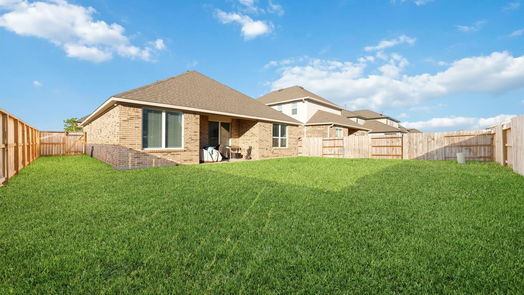 Katy 1-story, 3-bed 1500 Dawn Harbor Drive-idx