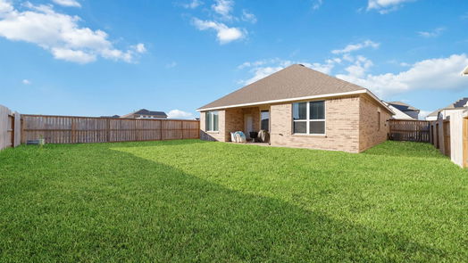 Katy 1-story, 3-bed 1500 Dawn Harbor Drive-idx