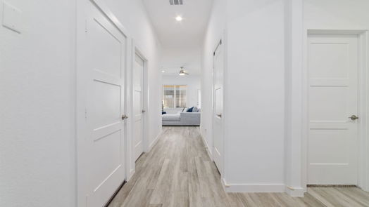 Katy 1-story, 3-bed 1500 Dawn Harbor Drive-idx
