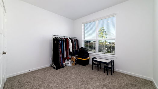 Katy 1-story, 3-bed 1500 Dawn Harbor Drive-idx