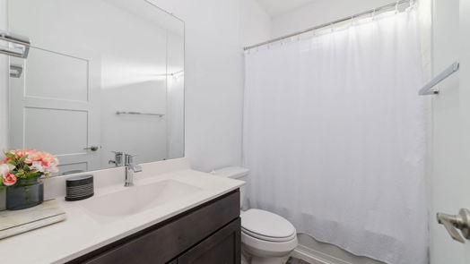 Katy 1-story, 3-bed 1500 Dawn Harbor Drive-idx