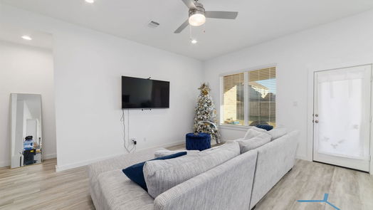 Katy 1-story, 3-bed 1500 Dawn Harbor Drive-idx