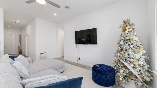 Katy 1-story, 3-bed 1500 Dawn Harbor Drive-idx
