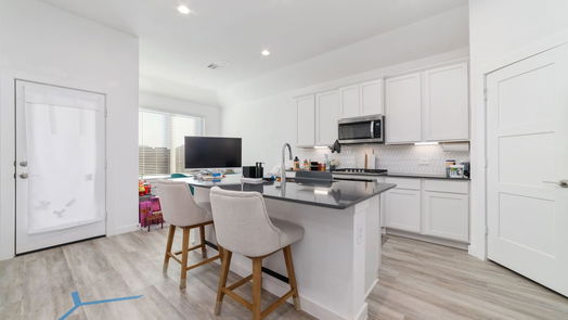 Katy 1-story, 3-bed 1500 Dawn Harbor Drive-idx