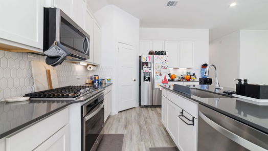 Katy 1-story, 3-bed 1500 Dawn Harbor Drive-idx