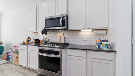 Katy 1-story, 3-bed 1500 Dawn Harbor Drive-idx