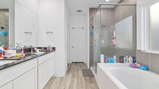 Katy 1-story, 3-bed 1500 Dawn Harbor Drive-idx