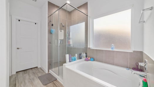 Katy 1-story, 3-bed 1500 Dawn Harbor Drive-idx