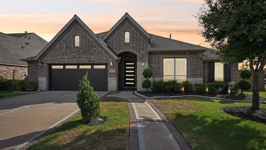 Katy null-story, 4-bed 6423 Diamantina Court-idx