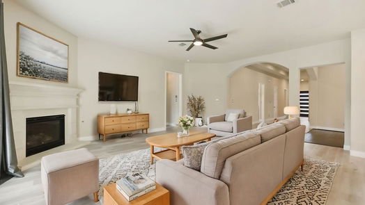 Katy null-story, 4-bed 6423 Diamantina Court-idx