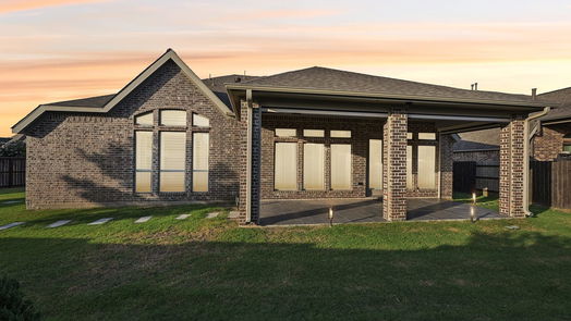 Katy null-story, 4-bed 6423 Diamantina Court-idx