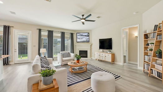 Katy null-story, 4-bed 6423 Diamantina Court-idx