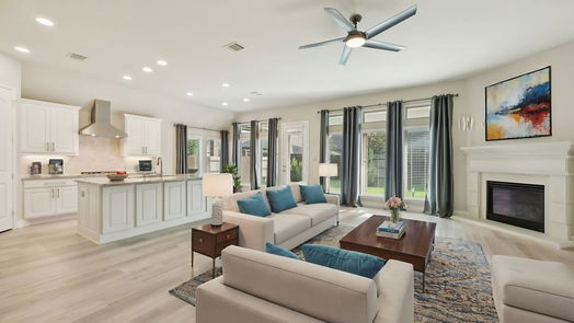 Katy null-story, 4-bed 6423 Diamantina Court-idx