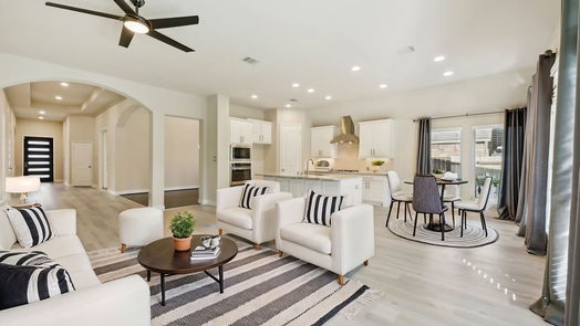 Katy null-story, 4-bed 6423 Diamantina Court-idx