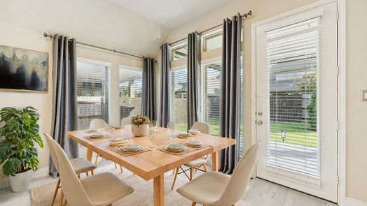 Katy null-story, 4-bed 6423 Diamantina Court-idx