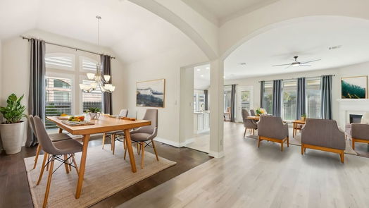 Katy null-story, 4-bed 6423 Diamantina Court-idx